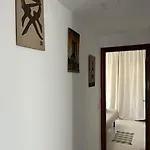 Casa Tene