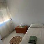 Casa Tene Puerto del Rosario (Fuerteventura)