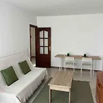 Apartamento Casa Tene