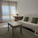 Casa Tene Apartamento